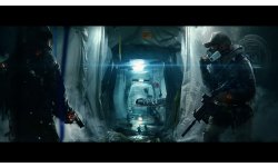 thedivision ca contagion e3