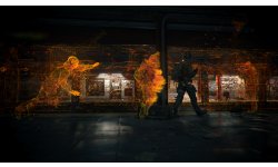 TheDivision screen echo e3 140609 4pmPST 1402343528