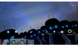 theme dynamique ps4 mini bots (3)