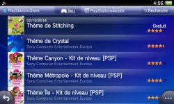 Theme PS Store 05.10.2014