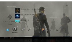 TheOrderTheme 1