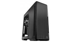 Thermaltake Urban T81 01