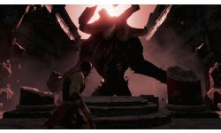 Theseus PSVR