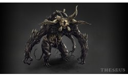 Theseus01
