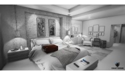 TheShattering Screen 05