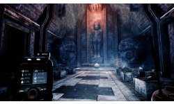 TheSolusProject Screenshot02