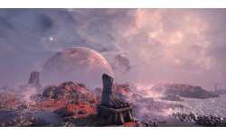 TheSolusProject Screenshot03