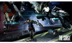 TheSurge 08