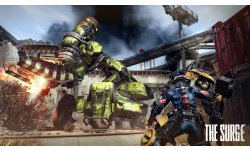 TheSurge 10