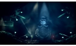 TheSwapper 2013 05 30 09 11 30 773