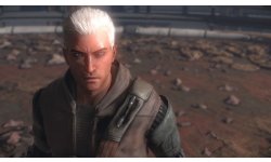 TheTechnomancer 2016 07 03 16 13 36 21