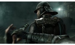 thief 006