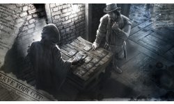 Thief 02 11 2013 art 1