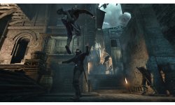 Thief 08 10 2013 screenshot 1