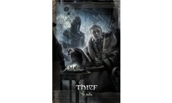 Thief 20 12 2013 art 2