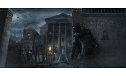 Thief bonus de pre?commande images screenshots 3