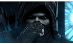 Thief Eidos 2014