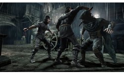 Thief images screenshots 5
