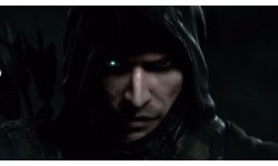 thief ps4