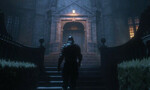 Thief VR: Legacy of Shadow dévoile son gameplay en vidéos