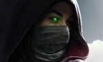 Thief VR: Legacy of Shadow, la franchise culte d'infiltration de retour en réalité virtuelle