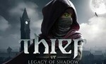 Thief VR: Legacy of Shadow – Le studio en dit plus sur le sim immersif culte en réalité virtuelle