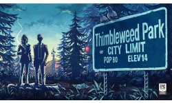 Thimbleweed Park head