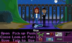 Thimbleweed Park