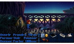 Thimbleweed Park