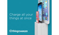 thingchargers