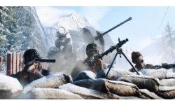 This is Battlefield V