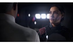 This is Star Wars Battlefront 2