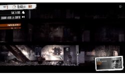 This War of Mine 2014 11 16 14 52 37 35