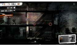 This War of Mine 2014 11 16 15 11 53 55