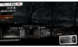 This War of Mine 2014 11 16 22 12 19 18
