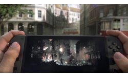 This War of Mine Complete Edition Nintendo Switch Trailer