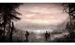 This War of Mine Final Cut Free Update Official Trailer