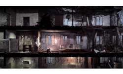 This War of Mine Little Ones