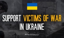 This War of Mine support the victims war Ukraine