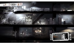 This War of Mine The Little Ones 20160119173450