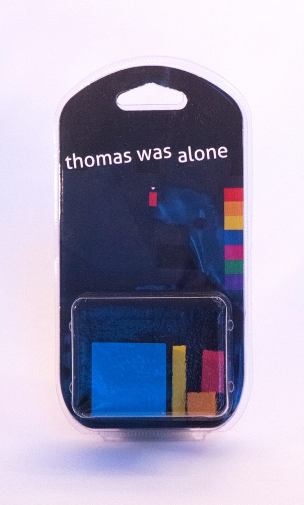 Thomas-Was-Alone_01-07-2015_goodies-5