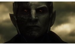 thor dark world malekith head