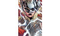thor femme concept art.