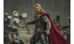 Thor le monde des ténèbres visuels officiels (5)