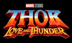 Thor Love and Thunder vignette 21 07 2019