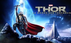 ThorTDW KeyArt French