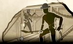 Those from Below : un hommage aux Gueules Noires en réalité virtuelle