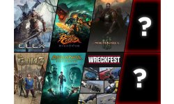 thq nordic gamescom 2017