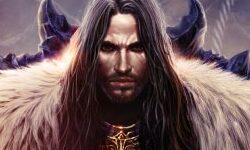Throne and Liberty : 5 choses à savoir pour bien débuter dans le MMORPG free-to-play du moment Throne and Liberty : 5 choses à savoir pour bien débuter dans le MMORPG free-to-play du moment