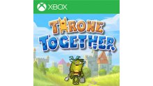 throne_together_logo
